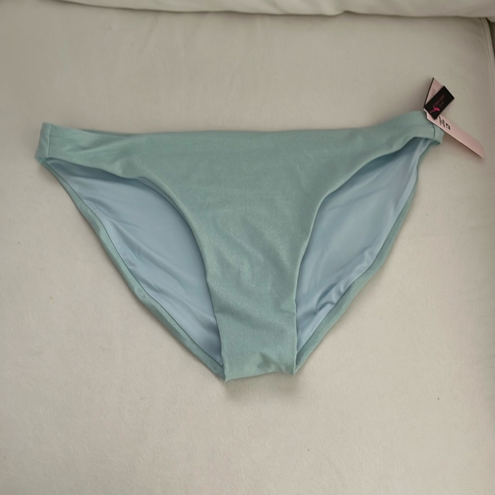 Victoria Secret